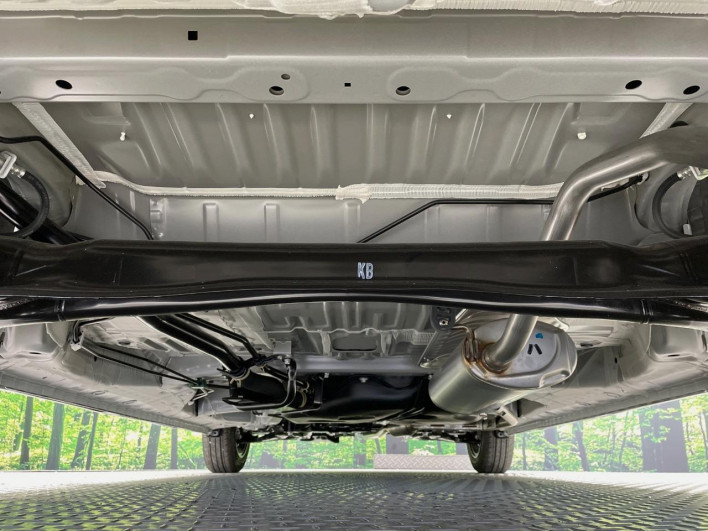 2026 Honda N-BOX CUSTOM 6BA-JF5 (UW-6a20ec685bd91)[22]