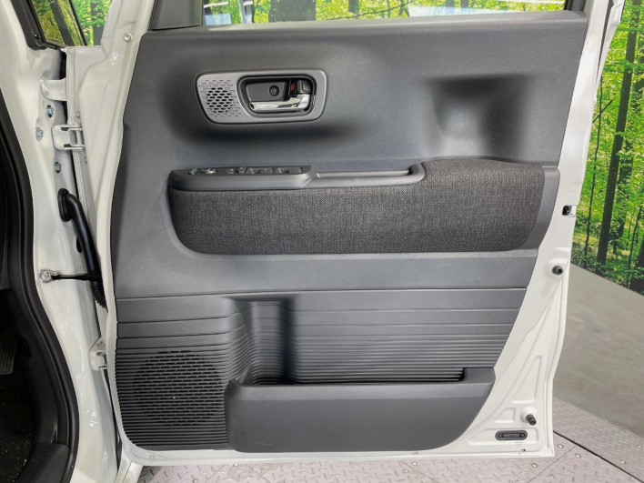 2026 Honda N-BOX CUSTOM 6BA-JF5 (UW-6a20ec685bd91)[25]