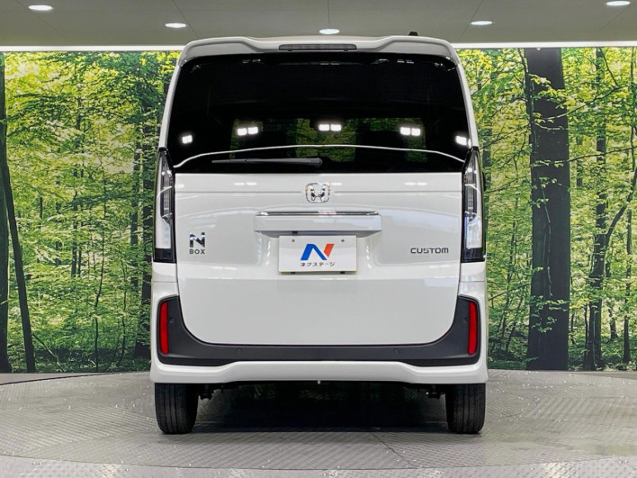 2026 Honda N-BOX CUSTOM 6BA-JF5 (UW-6a20ec685bd91)[17]