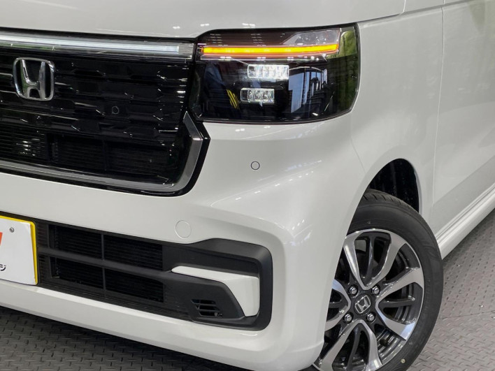 2026 Honda N-BOX CUSTOM 6BA-JF5 (UW-6a20ec685bd91)[11]