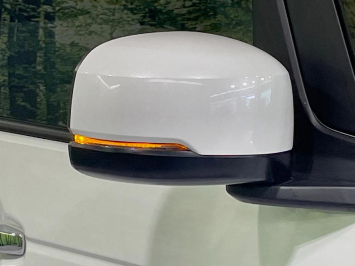 2026 Honda N-BOX CUSTOM 6BA-JF5 (UW-6a20ec685bd91)[9]