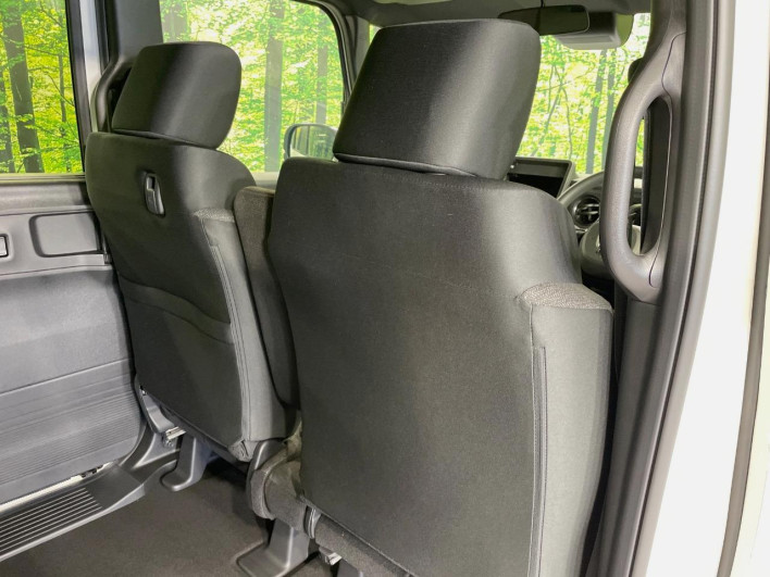 2026 Honda N-BOX CUSTOM 6BA-JF5 (UW-6a20ec685bd91)[29]
