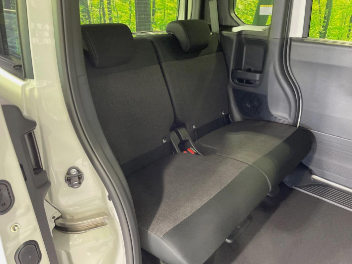 2026 Honda N-BOX CUSTOM 6BA-JF5 (UW-6a20ec685bd91)[28]
