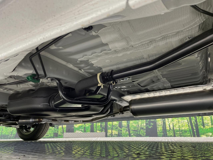 2026 Honda N-BOX CUSTOM 6BA-JF5 (UW-6a20ec685bd91)[20]