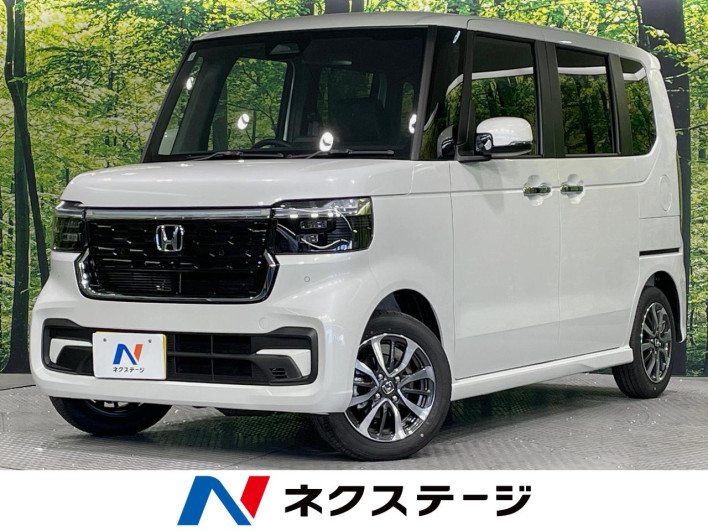 2026 Honda N-BOX CUSTOM 6BA-JF5 (UW-6a20ec685bd91)[3]