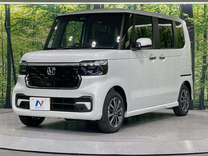 2026 Honda N-BOX CUSTOM 6BA-JF5 (UW-6a20ec685bd91)[12]
