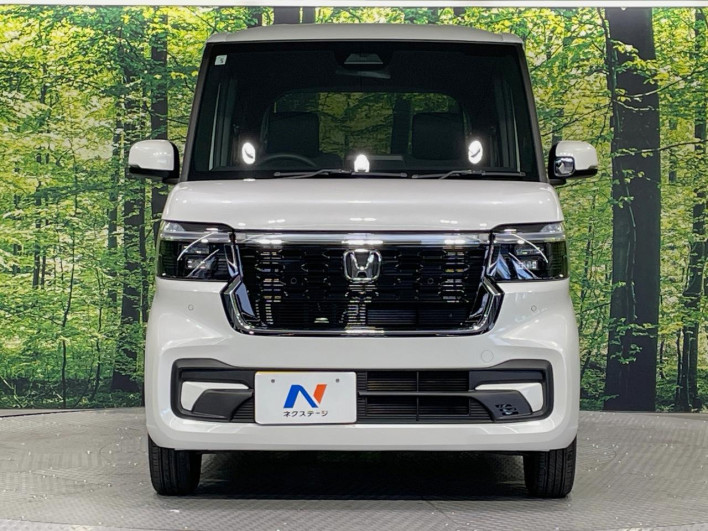 2026 Honda N-BOX CUSTOM 6BA-JF5 (UW-6a20ec685bd91)[13]