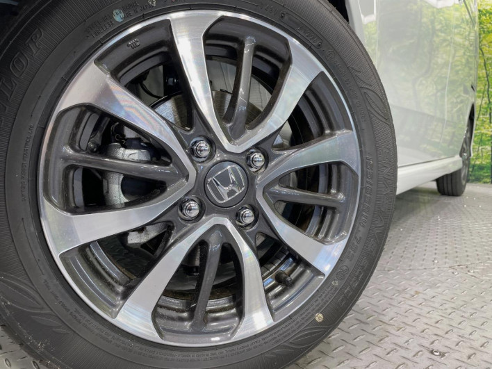 2026 Honda N-BOX CUSTOM 6BA-JF5 (UW-6a20ec685bd91)[4]