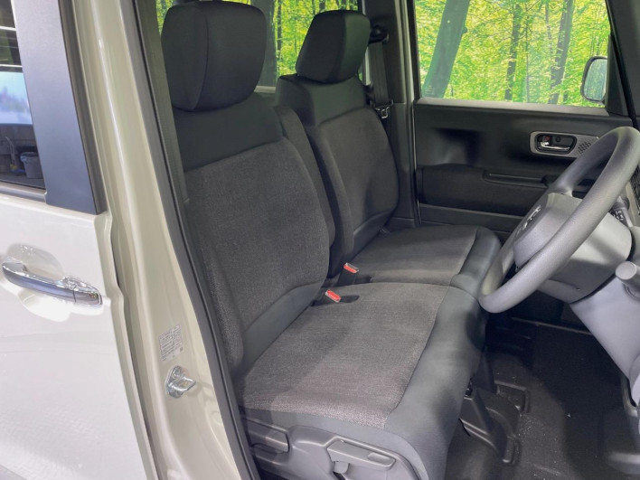 2026 Honda N-BOX CUSTOM 6BA-JF5 (UW-6a20ec685bd91)[27]