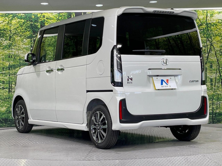 2026 Honda N-BOX CUSTOM 6BA-JF5 (UW-6a20ec685bd91)[18]