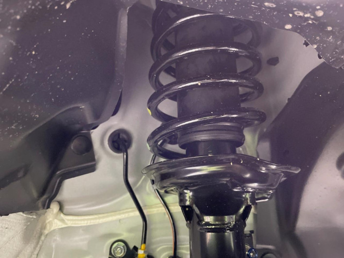 2026 Honda N-BOX CUSTOM 6BA-JF5 (UW-6a20ec685bd91)[24]