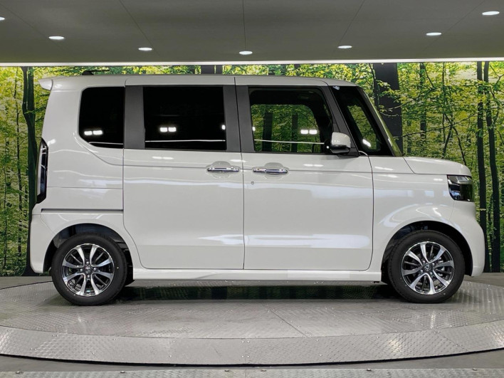 2026 Honda N-BOX CUSTOM 6BA-JF5 (UW-6a20ec685bd91)[15]
