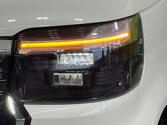 2026 Honda N-BOX CUSTOM 6BA-JF5 (UW-6a20ec685bd91)[10]