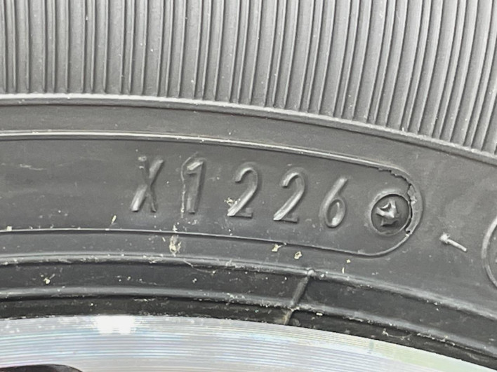 2026 Honda N-BOX CUSTOM 6BA-JF5 (UW-6a20ec685bd91)[5]
