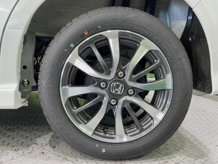 2026 Honda N-BOX CUSTOM 6BA-JF5 (UW-6a20ec685bd91)[7]