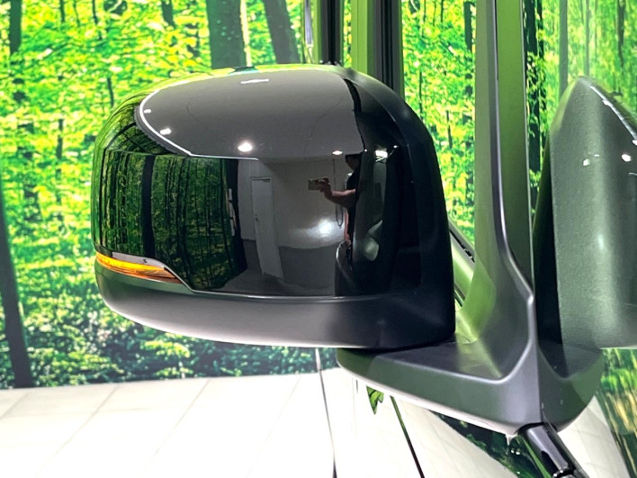 2026 Honda N-BOX CUSTOM 6BA-JF5 (UW-6a20ec6a5f3f9)[6]