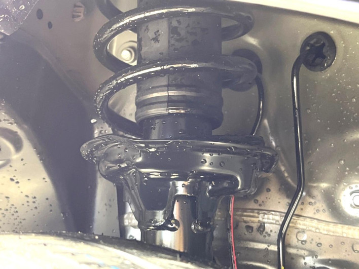 2026 Honda N-BOX CUSTOM 6BA-JF5 (UW-6a20ec6a5f3f9)[11]