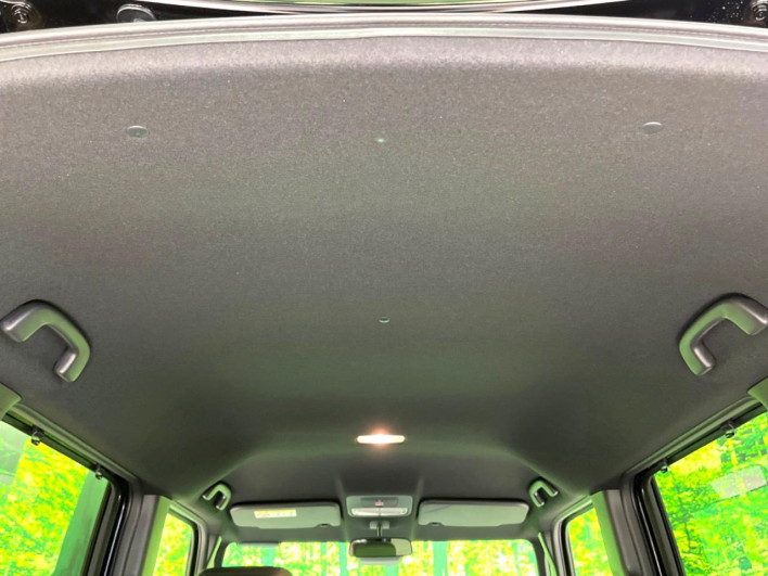 2026 Honda N-BOX CUSTOM 6BA-JF5 (UW-6a20ec6a5f3f9)[25]