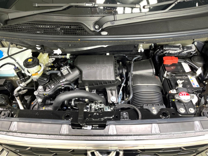 2026 Honda N-BOX CUSTOM 6BA-JF5 (UW-6a20ec6a5f3f9)[5]