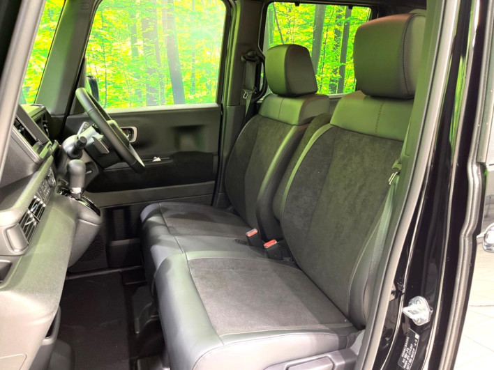 2026 Honda N-BOX CUSTOM 6BA-JF5 (UW-6a20ec6a5f3f9)[20]