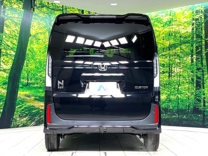 2026 Honda N-BOX CUSTOM 6BA-JF5 (UW-6a20ec6a5f3f9)[21]