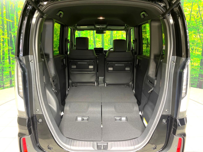 2026 Honda N-BOX CUSTOM 6BA-JF5 (UW-6a20ec6a5f3f9)[24]