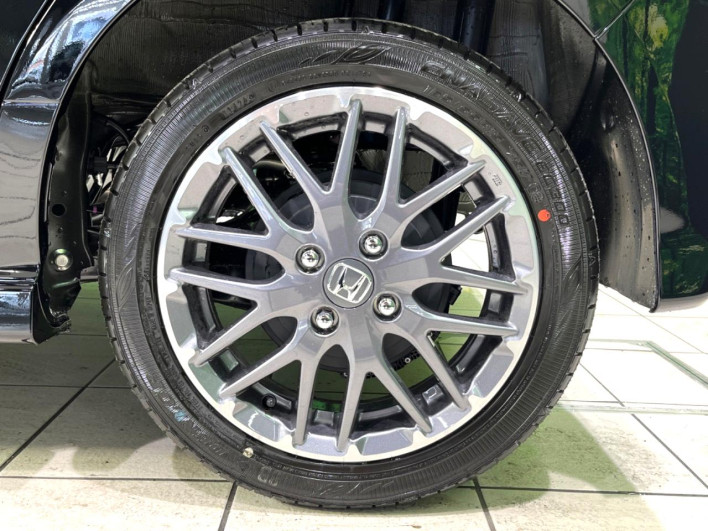 2026 Honda N-BOX CUSTOM 6BA-JF5 (UW-6a20ec6a5f3f9)[13]