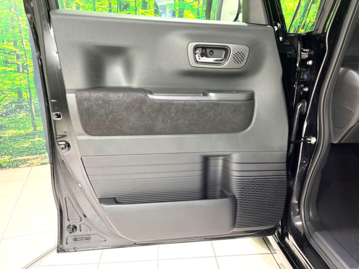 2026 Honda N-BOX CUSTOM 6BA-JF5 (UW-6a20ec6a5f3f9)[18]