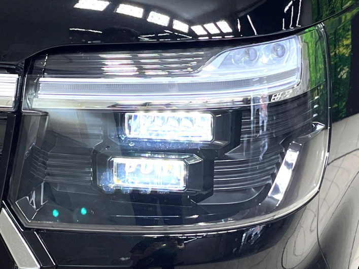 2026 Honda N-BOX CUSTOM 6BA-JF5 (UW-6a20ec6a5f3f9)[8]