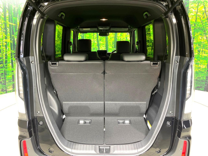 2026 Honda N-BOX CUSTOM 6BA-JF5 (UW-6a20ec6a5f3f9)[23]