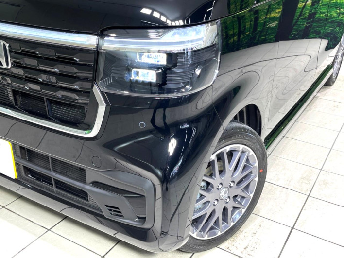 2026 Honda N-BOX CUSTOM 6BA-JF5 (UW-6a20ec6a5f3f9)[7]