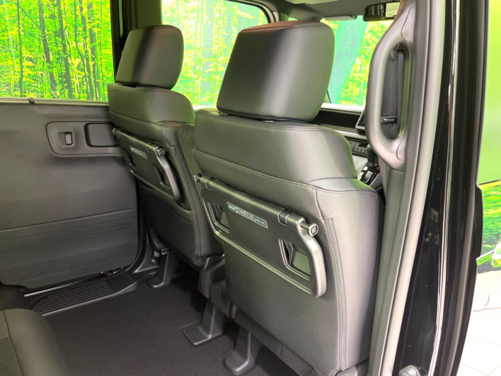 2026 Honda N-BOX CUSTOM 6BA-JF5 (UW-6a20ec6a5f3f9)[27]