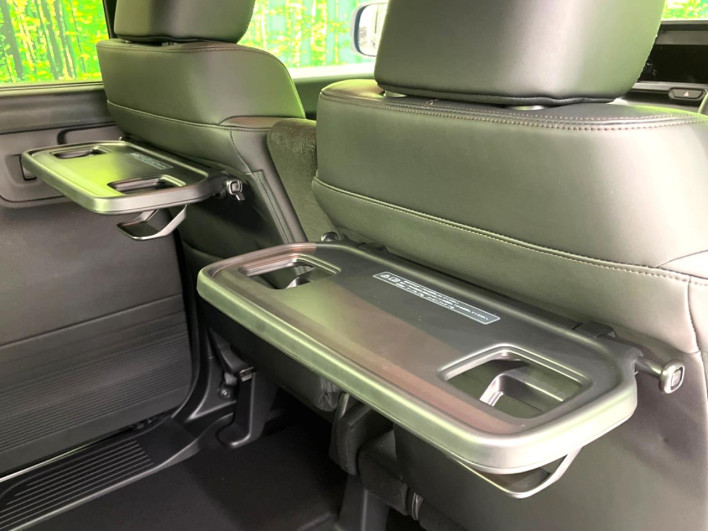 2026 Honda N-BOX CUSTOM 6BA-JF5 (UW-6a20ec6a5f3f9)[28]