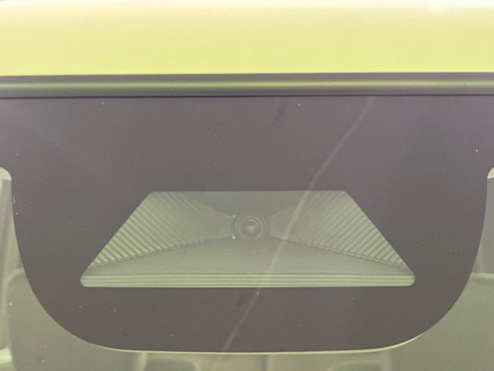 2024 Honda N-BOX 6BA-JF6 (UW-6a20ec6b7b77e)[23]