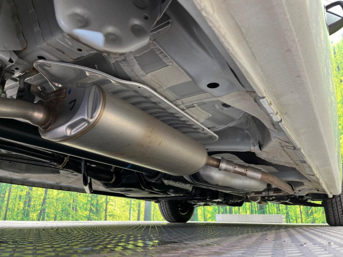 2024 Honda N-BOX 6BA-JF6 (UW-6a20ec6b7b77e)[6]