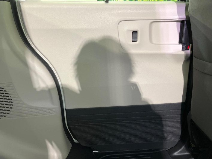2024 Honda N-BOX 6BA-JF6 (UW-6a20ec6b7b77e)[19]