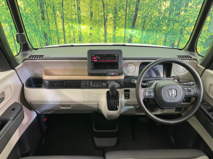 2024 Honda N-BOX 6BA-JF6 (UW-6a20ec6b7b77e)[21]