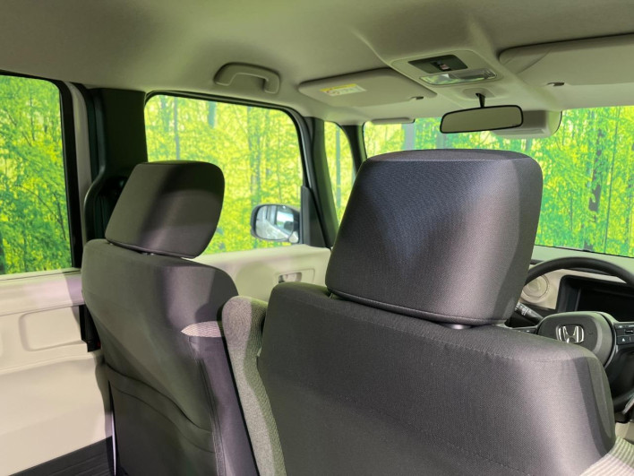 2024 Honda N-BOX 6BA-JF6 (UW-6a20ec6b7b77e)[18]