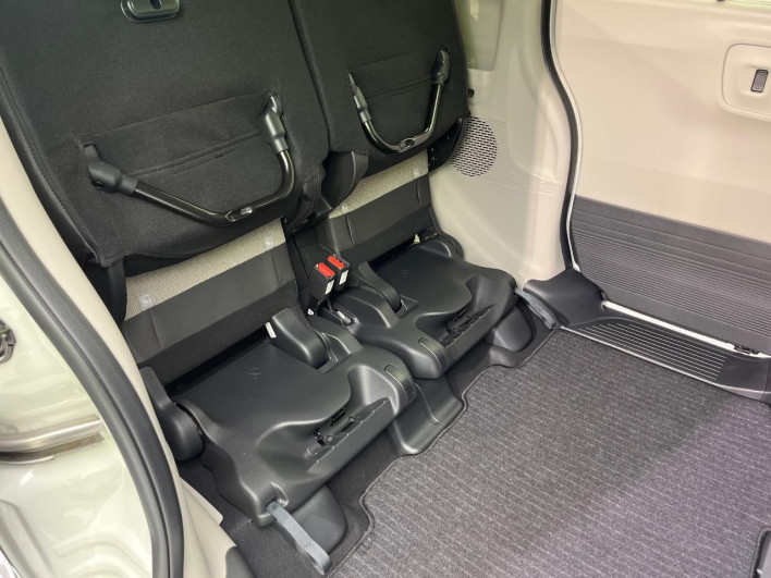 2024 Honda N-BOX 6BA-JF6 (UW-6a20ec6b7b77e)[17]