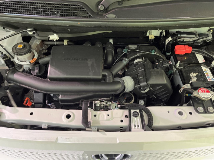 2024 Honda N-BOX 6BA-JF6 (UW-6a20ec6b7b77e)[24]