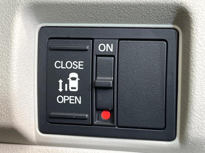 2024 Honda N-BOX 6BA-JF6 (UW-6a20ec6b7b77e)[25]