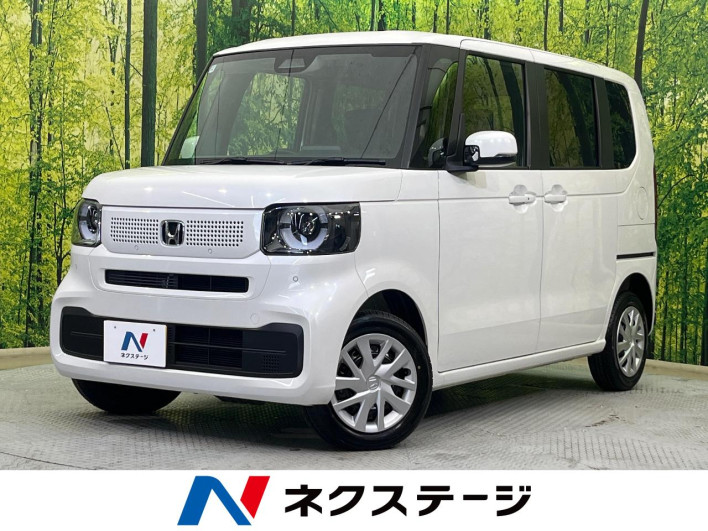 2024 Honda N-BOX 6BA-JF6 (UW-6a20ec6b7b77e)[3]