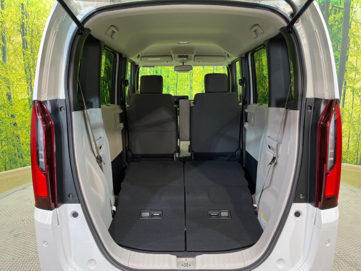 2024 Honda N-BOX 6BA-JF6 (UW-6a20ec6b7b77e)[12]