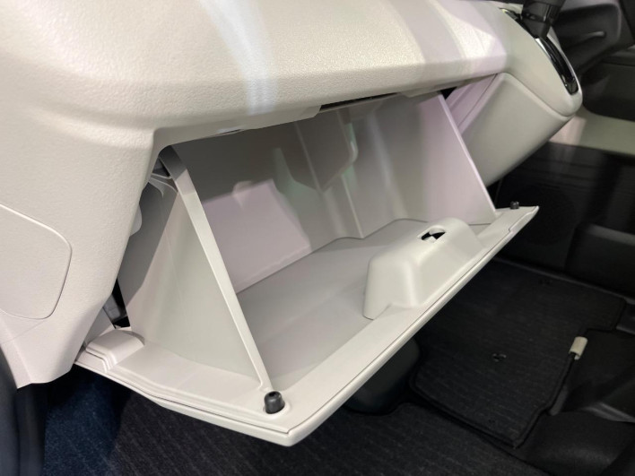 2024 Honda N-BOX 6BA-JF6 (UW-6a20ec6b7b77e)[9]