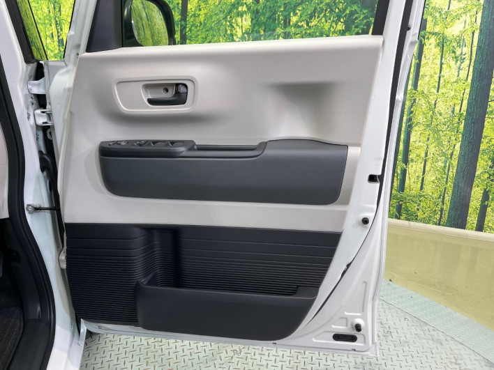 2024 Honda N-BOX 6BA-JF6 (UW-6a20ec6b7b77e)[14]