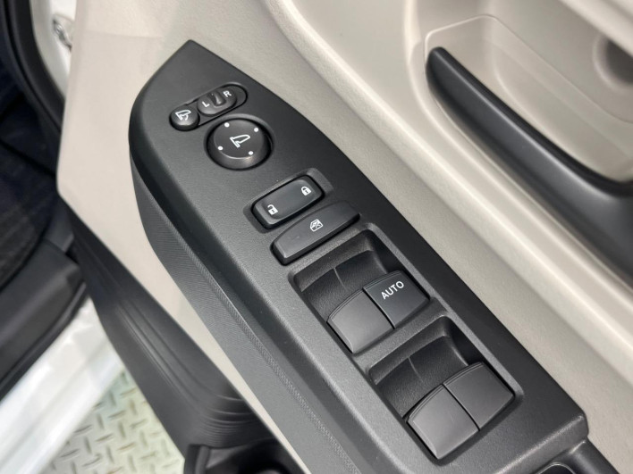 2024 Honda N-BOX 6BA-JF6 (UW-6a20ec6b7b77e)[15]