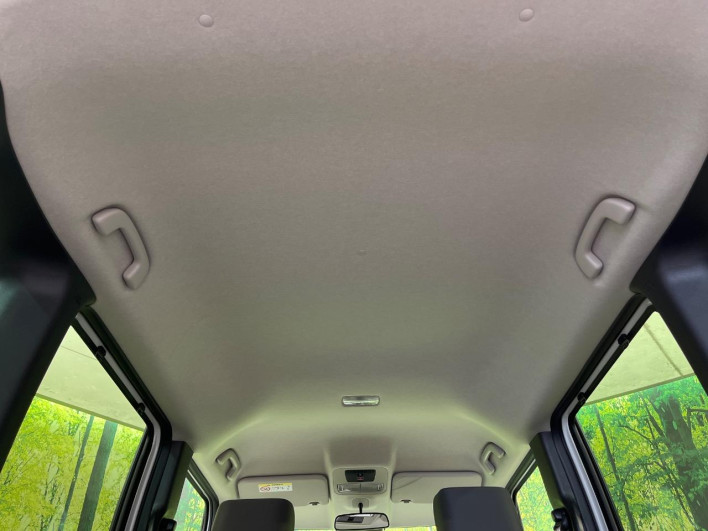 2024 Honda N-BOX 6BA-JF6 (UW-6a20ec6b7b77e)[13]
