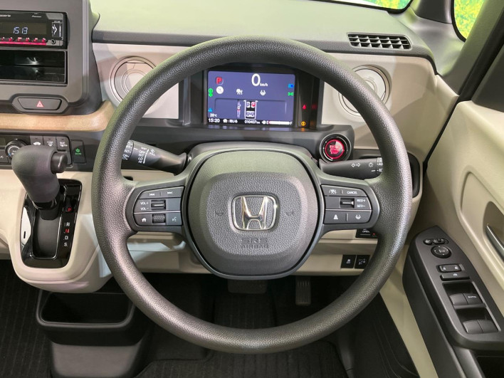 2024 Honda N-BOX 6BA-JF6 (UW-6a20ec6b7b77e)[22]