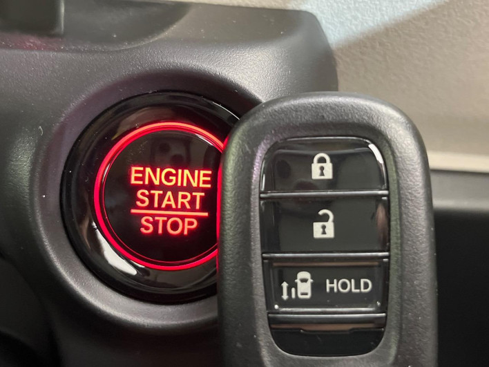 2024 Honda N-BOX 6BA-JF6 (UW-6a20ec6b7b77e)[28]
