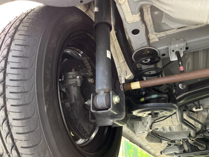 2024 Honda N-BOX 6BA-JF6 (UW-6a20ec6b7b77e)[5]